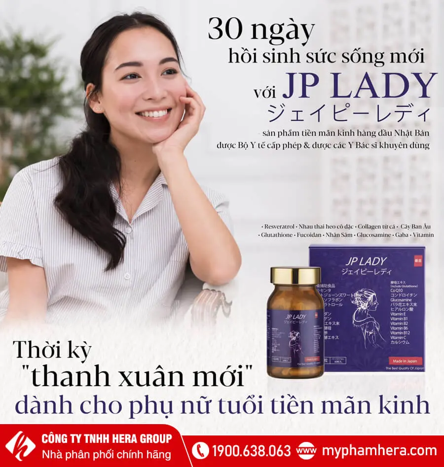 Viên uống trắng da Heliocare Purewhite Radiance Max 240