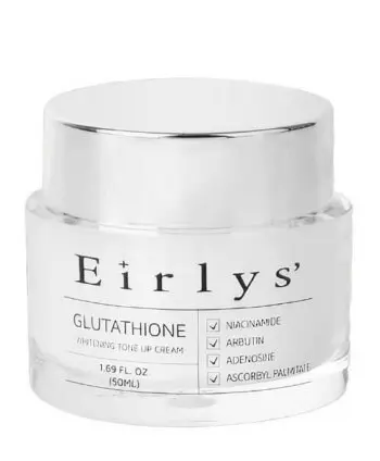 avatar Kem dưỡng Eirlys’ Glutathione