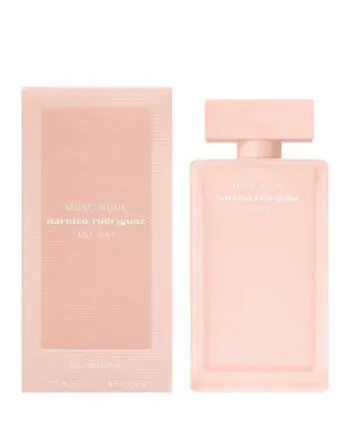 avatar nước hoa Narciso Rodriguez For Her Musc Nude (EDP)