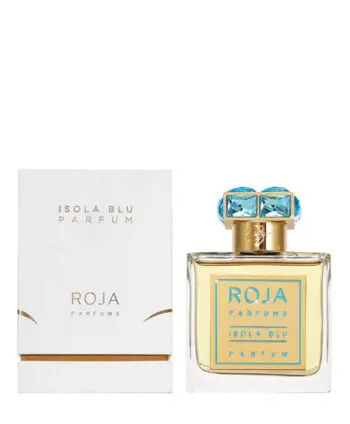 avatar Nước hoa Roja Isola Blu Parfum EDP