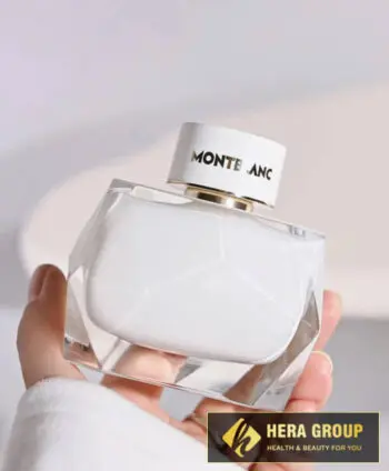 thumbnail Nước hoa Montblanc Signature (EDP)