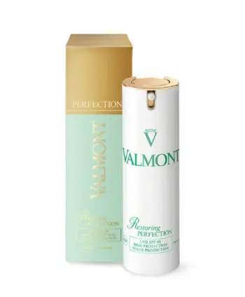 avatar Kem chống nắng Valmont Restoring Perfection SPF50