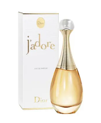 avatar Nước hoa Dior J’adore EDP