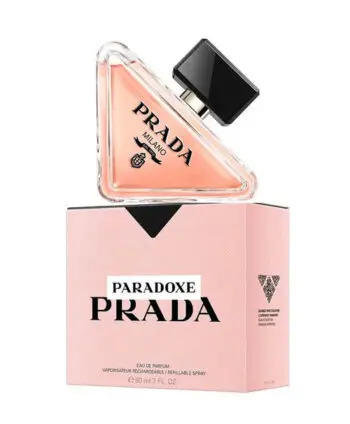 avatar Nước hoa Prada Paradoxe EDP