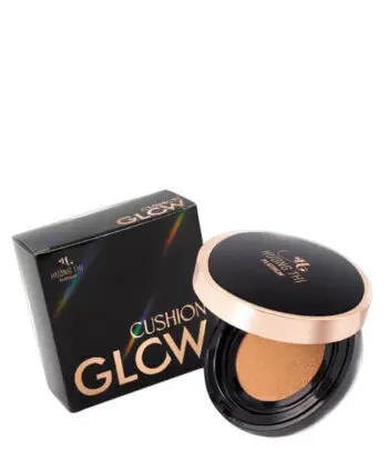 avatar Phấn Nước Che Khuyết Điểm Glow Cushion Hương Thị