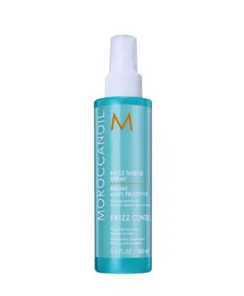 avatar Xịt Chống Rối Tóc Frizz Shield Spray