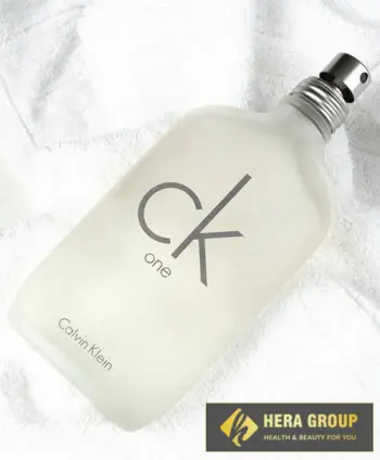 thumbnail Nước hoa Calvin Klein CK One EDT