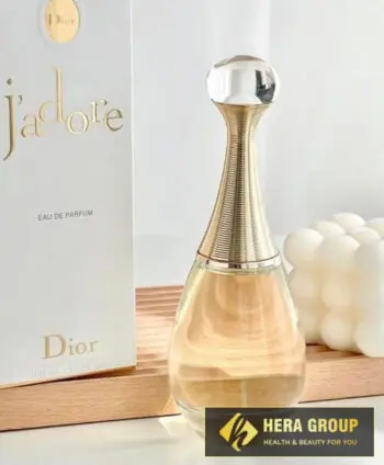 thumbnail Nước hoa Dior J’adore EDP