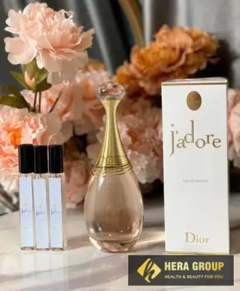 thumbnail Nước hoa Dior J’adore EDP