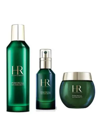 avatar Bộ dưỡng da Helena Rubinstein Powercell Routine