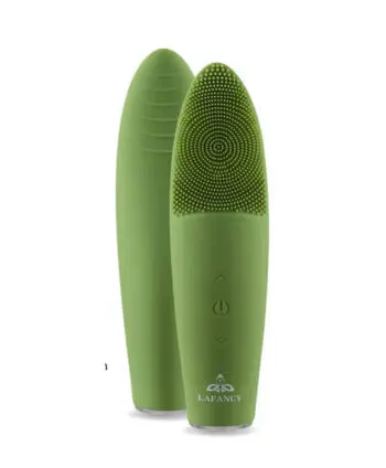 avatar Máy rửa mặt Lafancy Glow Brush