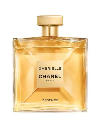 avatar Nước hoa Chanel Gabrielle Essence EDP