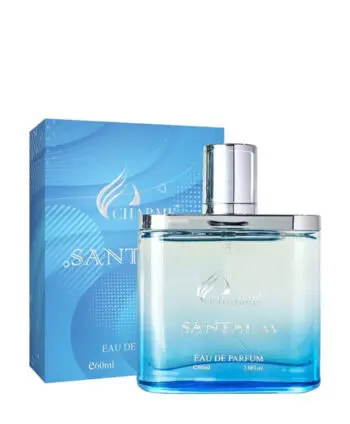 avatar Nước hoa Charme Santal 33