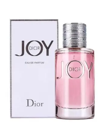 avatar Nước Hoa Dior Joy EDP