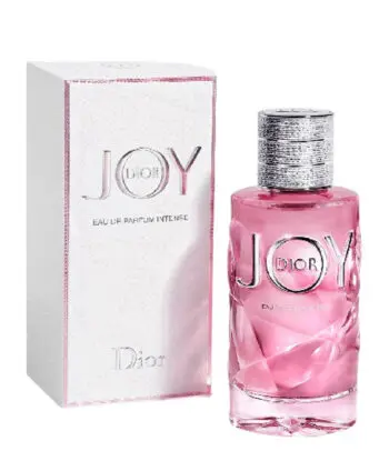 avatar Nước hoa Dior Joy Eau de Parfume Intense