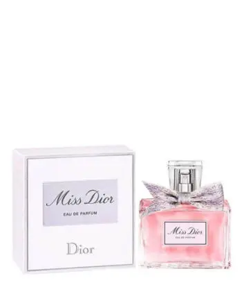 avatar Nước hoa Dior Miss Dior EDP