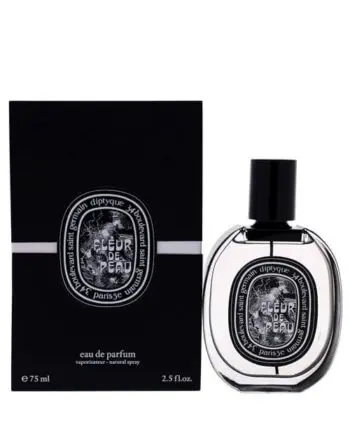 avatar Nước hoa Diptyque Fleur de Peau