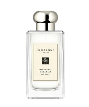 avatar Nước hoa Jo Malone London English Pear & Freesia Cologne