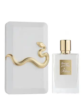 avatar Nước hoa Kilian Good Girl Gone Bad EDP