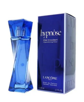 avatar Nước hoa Lancome Hypnose EDP