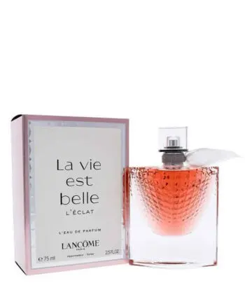 avatar Nước hoa Lancome La Vie est Belle L’eclat EDP