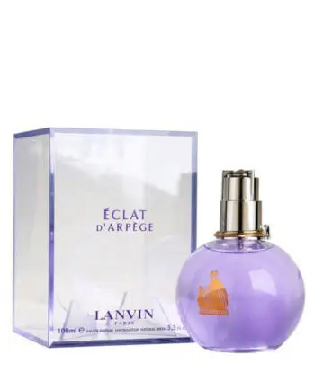 avatar Nước hoa Lanvin Eclat D'Arpege EDP