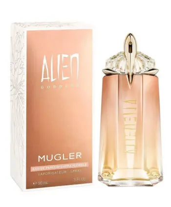 avatar Nước hoa Mugler Alien Goddess Supra Florale EDP