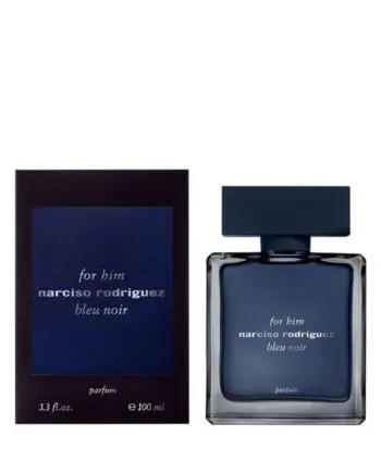 avatar Nước hoa Narciso Rodriguez For Him Bleu Noir EDP