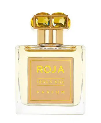 avatar Nước hoa Roja Parfums Isola Sol Parfum