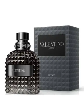 avatar Nước Hoa Valentino Uomo Intense EDP