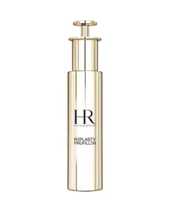 avatar Tinh chất serum chống lão hóa HR Helena Rubinstein Relasty Profiller