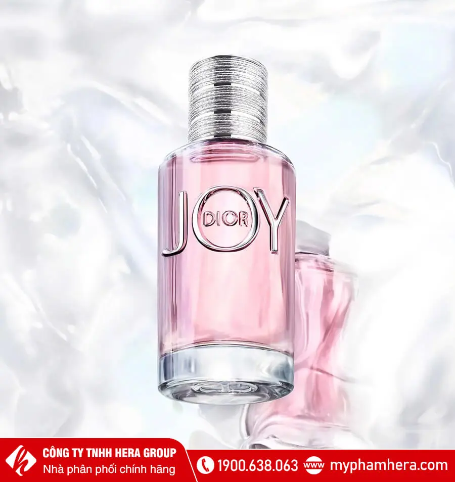 Nước Hoa Dior Joy EDP