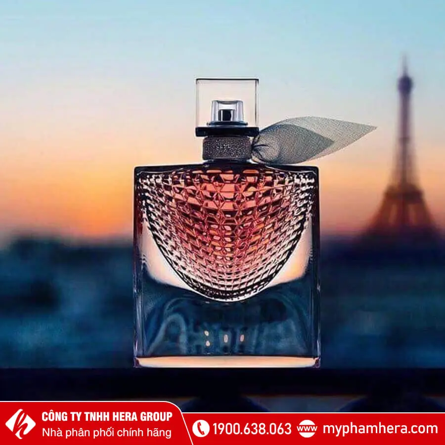 Nước hoa Lancome La Vie est Belle L’eclat EDP