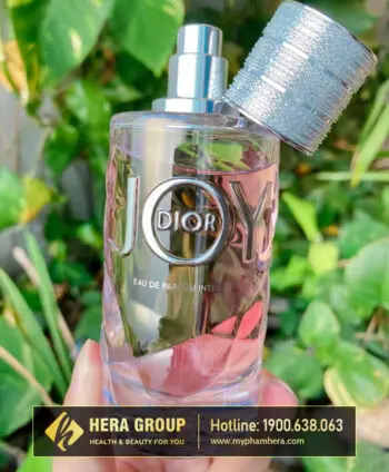 thumbnail Nước hoa Dior Joy Eau de Parfume Intense