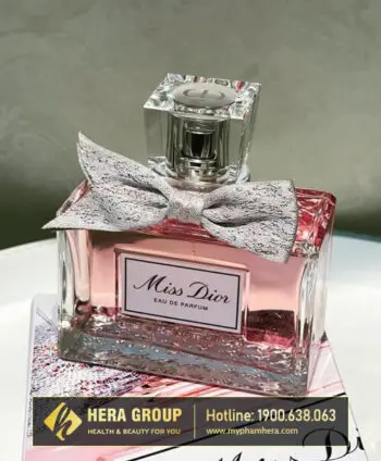 thumbnail Nước hoa Dior Miss Dior EDP