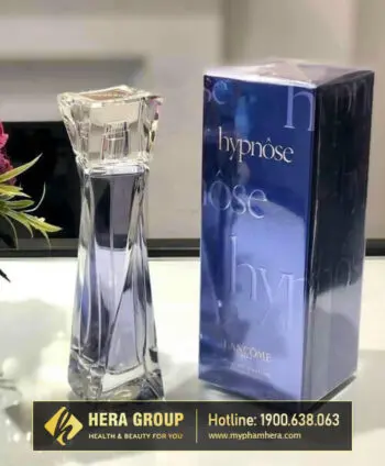 thumbnail Nước hoa Lancome Hypnose EDP