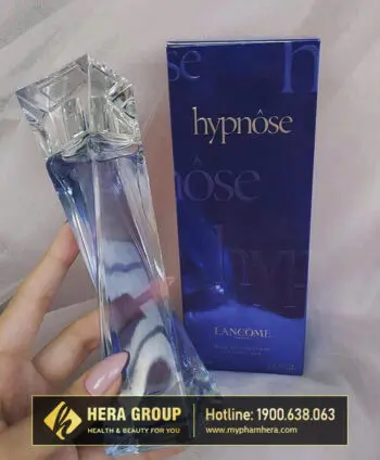 thumbnail Nước hoa Lancome Hypnose EDP