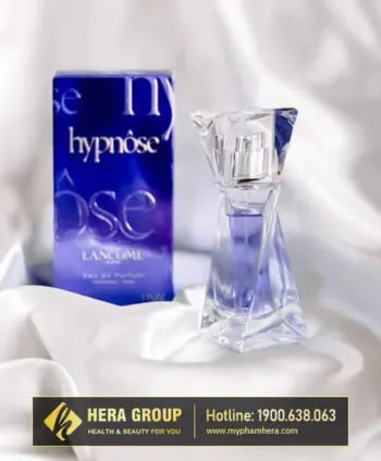 thumbnail Nước hoa Lancome Hypnose EDP