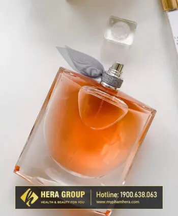 thumbnail Nước hoa Lancome La Vie est Belle L’eclat EDP