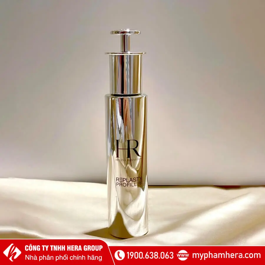 Tinh chất serum chống lão hóa HR Helena Rubinstein Relasty Profiller