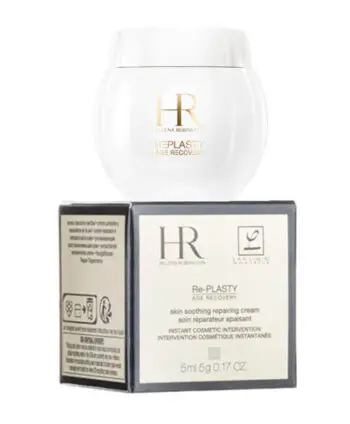 avatar Kem dưỡng ban ngày HR Helena Rubinstein Replasty Age Recovery Day Cream