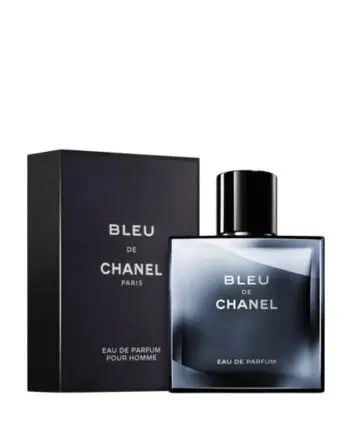 avatar Nước hoa Chanel Bleu De Chanel EDP