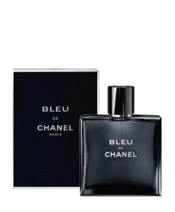 avatar Nước hoa Chanel Bleu de Chanel EDT