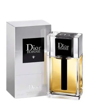 avatar Nước hoa Dior Homme EDT