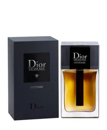 avatar Nước hoa Dior Homme Intense EDP