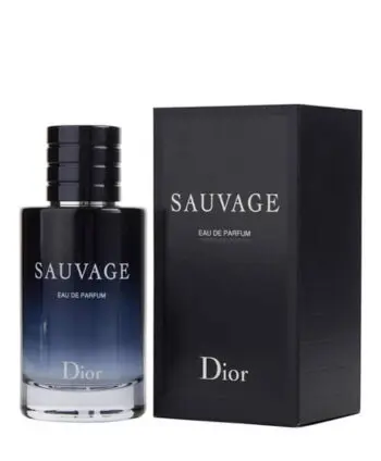 avatar Nước hoa Dior Sauvage EDP