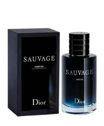 avatar Nước hoa Dior Sauvage Parfum