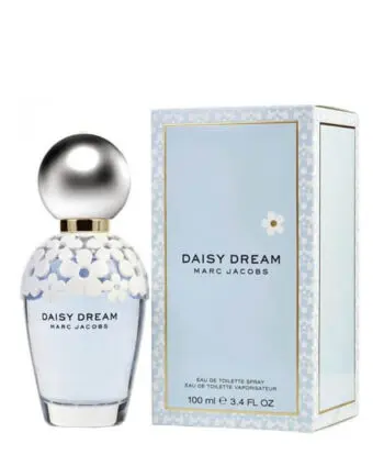 avatar Nước hoa Marc Jacobs Daisy Dream EDT