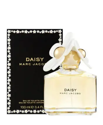 avatar Nước hoa Marc Jacobs Daisy EDT chính hãng