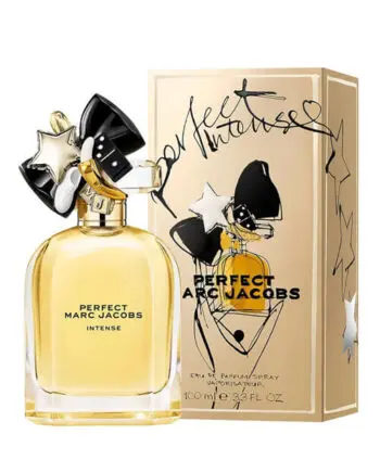 avatar Nước hoa Marc Jacobs Perfect Intense EDP